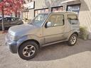 suzuki-jimny-1-3i-16v-cat-4wd-jx-special-uniprop