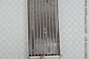 RADIATORI RADIATORE BETA RR 525 2009 2008 450 400
