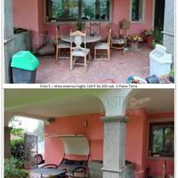 Laboratorio Viterbo [A4344133]