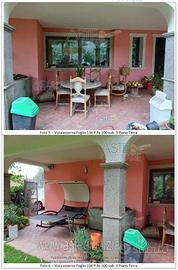 Laboratorio Viterbo [A4344133]