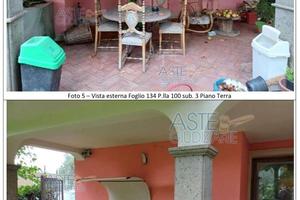 Laboratorio Viterbo [A4344133]