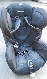 Bébé Confort Iseos Isofix Seggiolino Auto 9 18 Kg,
