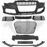 kit-paraurti-anteriore-audi-a5-rs5-12-16