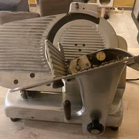 Affettatrice vintage
