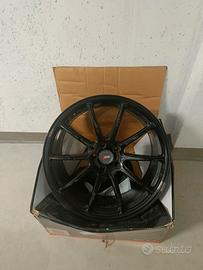 cerchi audi rs3 8y 