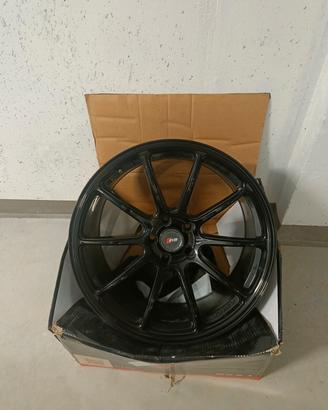 cerchi audi rs3 8y 