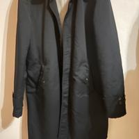 Cappotto Liu Jo