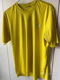 maglia The north face