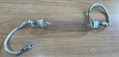 Lampada HPM 15 PHILIPS