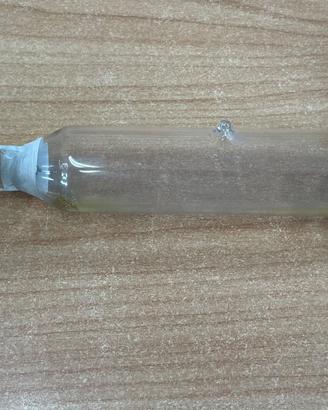 Lampada HPM 15 PHILIPS