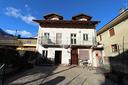 6-locali-a-almese