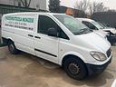 mercedes-benz-vito-2-2-109-cdi-pc-sl-ta-furgone-lo