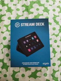 Elgato Stream Deck MK.2