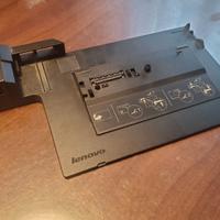 Docking Station Lenovo ThinkPad Mini Dock Series 3