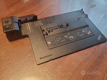 Docking Station Lenovo ThinkPad Mini Dock Series 3