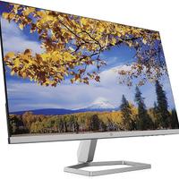 Monitor HP 27f