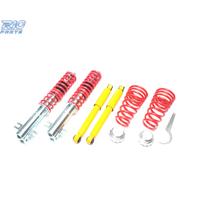 SOSPENSIONE FILETTATA TA TECHNIX PER FIAT PUNTO 19