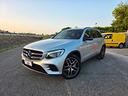 mercedes-benz-glc-250-glc-250-d-4matic-premium