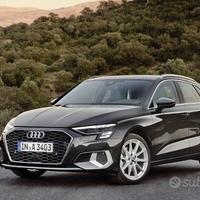 Ricambi audi a3 a 3- a4 a 4 #a