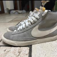 Nike blazer num 39