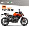 ktm-790-duke-supersconto-tax-free