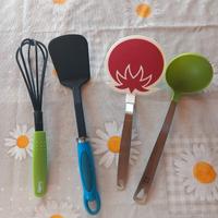 accessori cucina