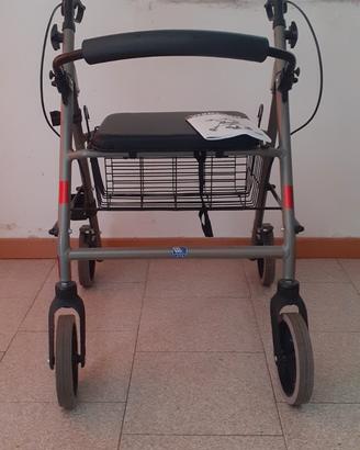 Deambulatore