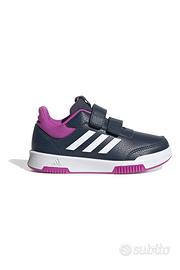 Scarpe Adidas bambina 