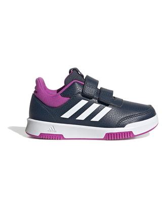 Scarpe Adidas bambina 