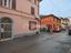 Immagine 16