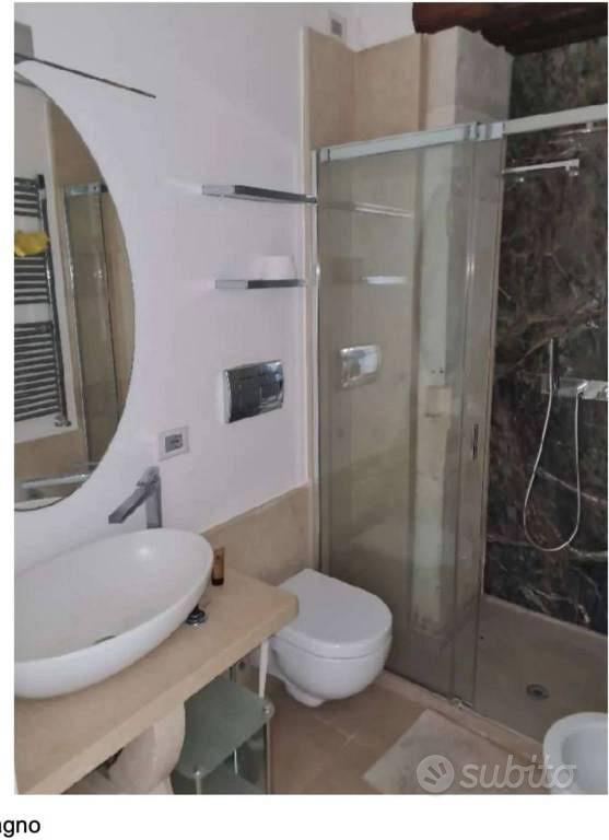 Appartamento – Siracusa, Ortigia - Vista 5