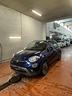 fiat-500x-1-3-multijet-95-cv-cross