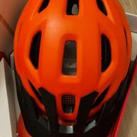 Casco Bontrager con MIPS taglia M