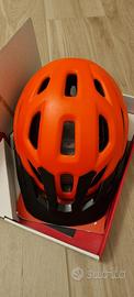 Casco Bontrager con MIPS taglia M