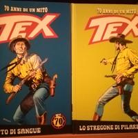 TEX CARTONATO A COLORI