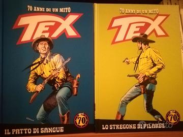 TEX CARTONATO A COLORI