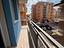 Immagine 16