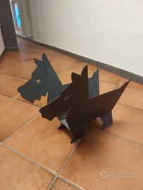 Portariviste Arti e Mestieri