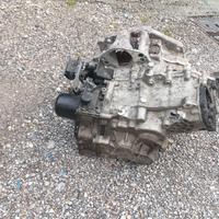 Cambiò 7 marce golf 7 1.6 tdi