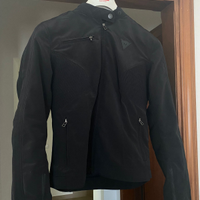Giacca da moto Dainese estate/inverno
