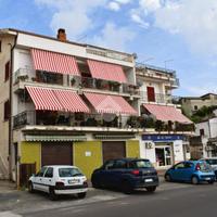 BOX A SAN LUCIDO