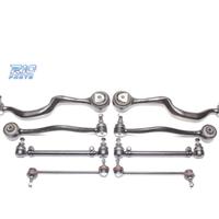 KIT BRACCI SOSPENSIONE BMW E34 88-95