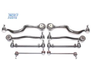 KIT BRACCI SOSPENSIONE BMW E34 88-95