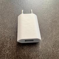 Adattatore Apple USB