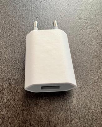 Adattatore Apple USB