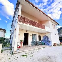 Villa o villino Artena [Cod. rif 3291761VRG]
