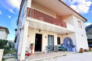 Villa o villino Artena [Cod. rif 3291761VRG]