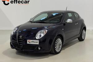 ALFA ROMEO MiTo 1.4 70 CV 8V Upload