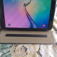 tablet samsung TAB S3