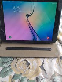 tablet samsung TAB S3